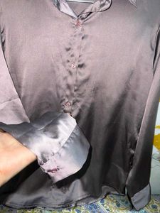 Elegant Blouse
