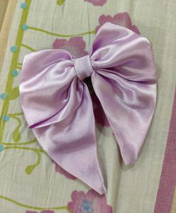 Hair Bow