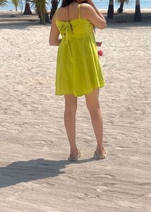 Casual Dress