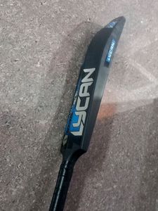 Best Hard Plastic Cricket BAT 😛