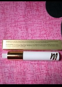 My Glamm Twist Mascara