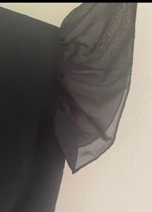 Combo Of 2 Tops Zara &amp; Rockstar Brand