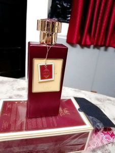 Malikat Al Arab Premium Perfume