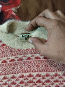 Stylish Emporio Armani Kids Set