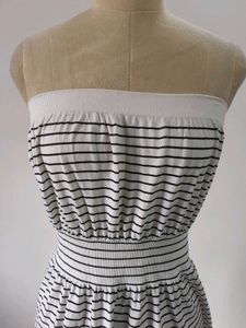 Dress Bundle