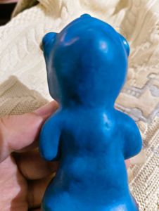 Jadoo