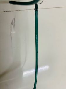 Lenscart Frame Specs In Excellent Condition