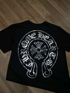 Unisex Tee