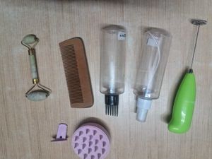 these are mix items as you can see in picture..if