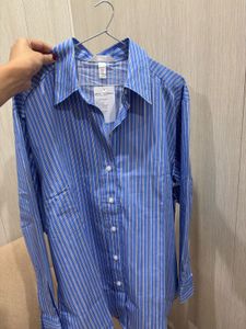 H&amp;M NEW WITH TAG Shirt for Women