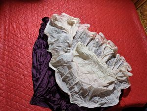 Elegant Lehenga Choli