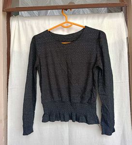 Tops For Women