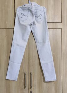 Recap Jeans