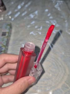 Otbt Lip Colour