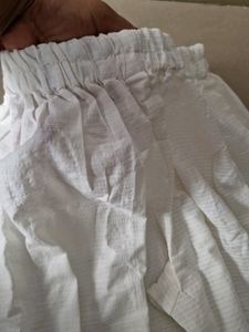 60*60 Cotton Pant