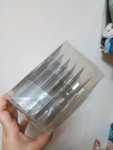 Eyelashes Pack