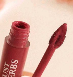 Just Herbs Lipstick