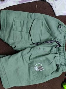 Boys Baba Suit