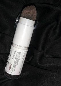 Maybelline Foundation