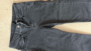 Divided H&amp;M Jeans