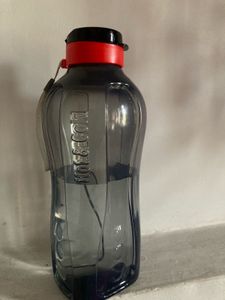 Hot & Cold Water Bottle