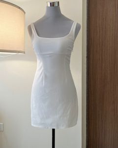 H&M Mini Dress