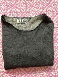 Men’s Long Sleeves Tshirt