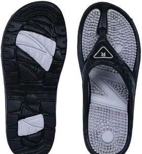 Keneye Acupressure ACU Comfortable Slipper