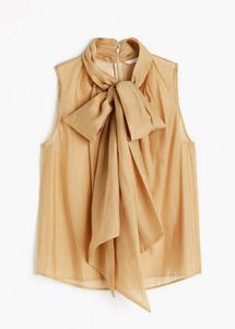 H&amp;M Top