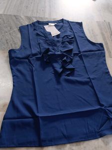 Roly Poly Top