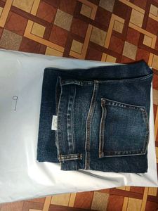 Old Navy Denim Jeans