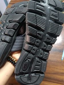 Men&#39;s everyday Flipflops