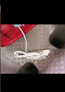 Maharaja Lava Happiness Neo Room Heater