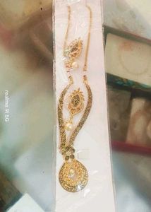 Neckles