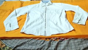 Men Shirt Formal