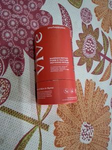 Vive Barrier Repair Serum