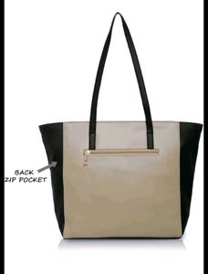 Lavie Bag Used Only Twice