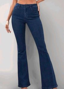Women's Bootcut Jeans