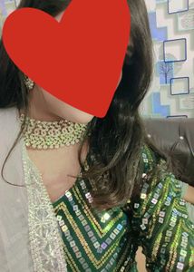 Frock Suit