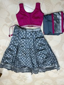 Lehenga ‼️SALE ‼️