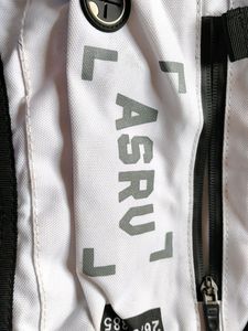 Travelling Bag For Men