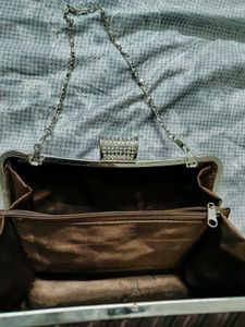 Party Clutch