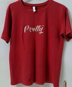 Rio Tshirt