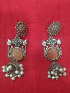 Jhumka