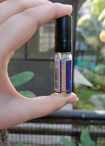 Plum bodylovin moonkissed drama edp