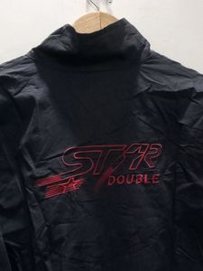 🏍👫 Bike Rider Jacket And Sports