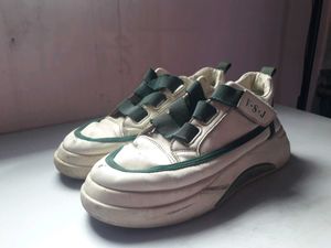 V.S.J IMPORTED SHOES FOR MEN IN VERY CHEAP PRICE
