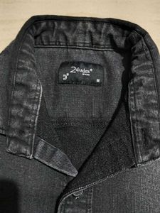2 Dudes Heavy Shirt