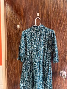 32 Bust Tunic For Girls /Women