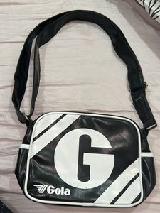 Gola Slingbag
